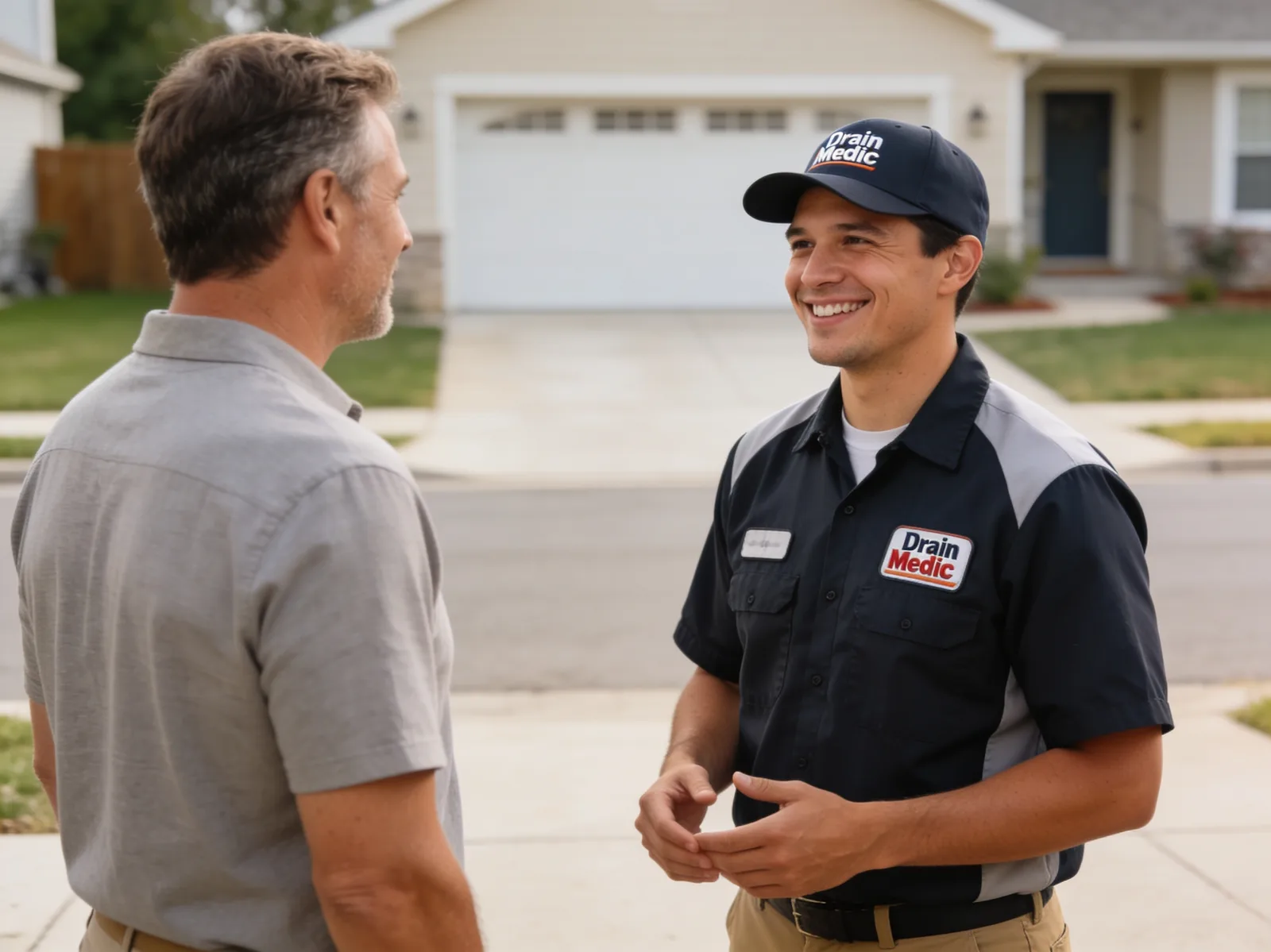 Garbage Disposal Repair Huntsville, AL FAQs